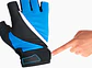 Guantes 5 LED de Ciclismo - Miniatura 5
