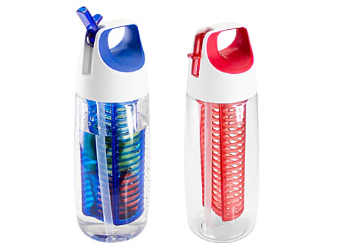 Frutty Sport Bottle 700cc