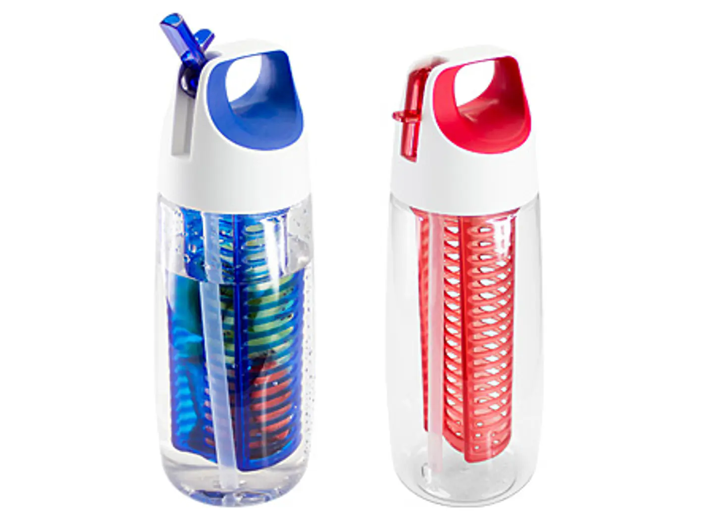 Frutty Sport Bottle 700cc 1