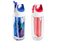 Frutty Sport Bottle 700cc - Miniatura 1