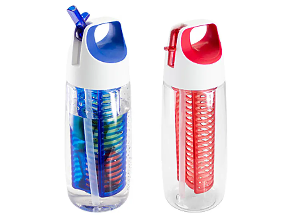 Frutty Sport Bottle 700cc 1