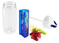 Frutty Sport Bottle 700cc - Miniatura 2
