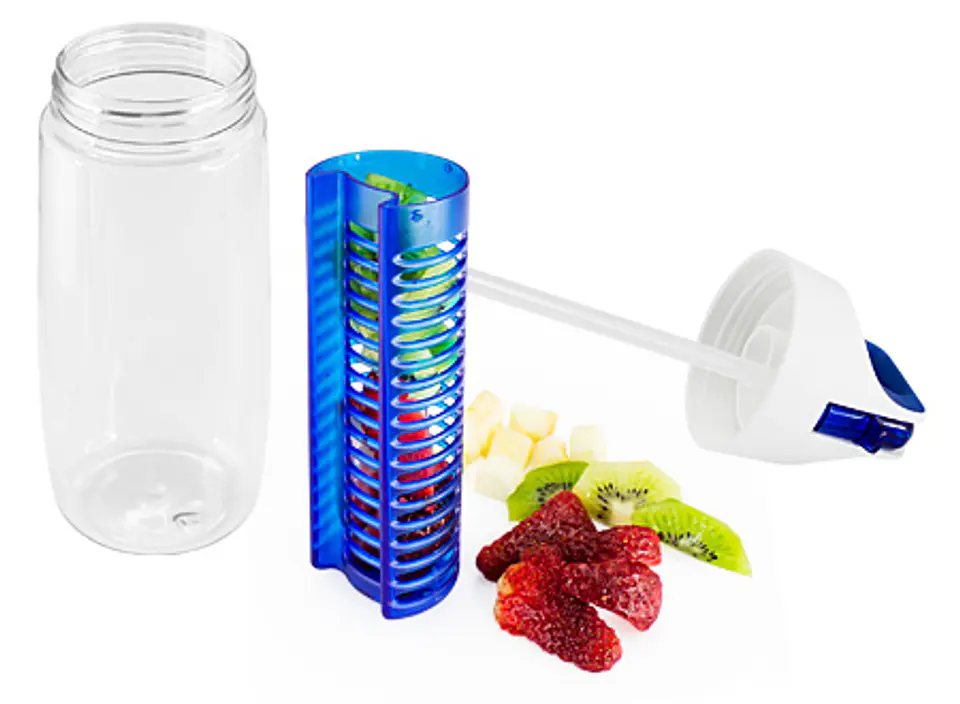 Frutty Sport Bottle 700cc 2