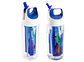 Frutty Sport Bottle 700cc - Miniatura 3