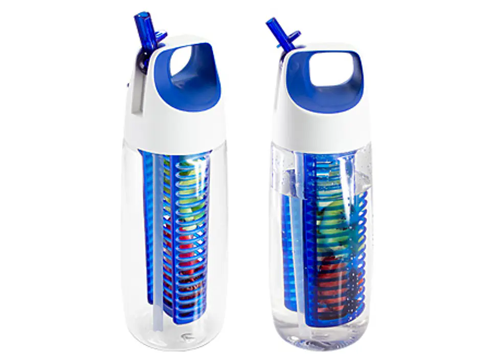 Frutty Sport Bottle 700cc 3