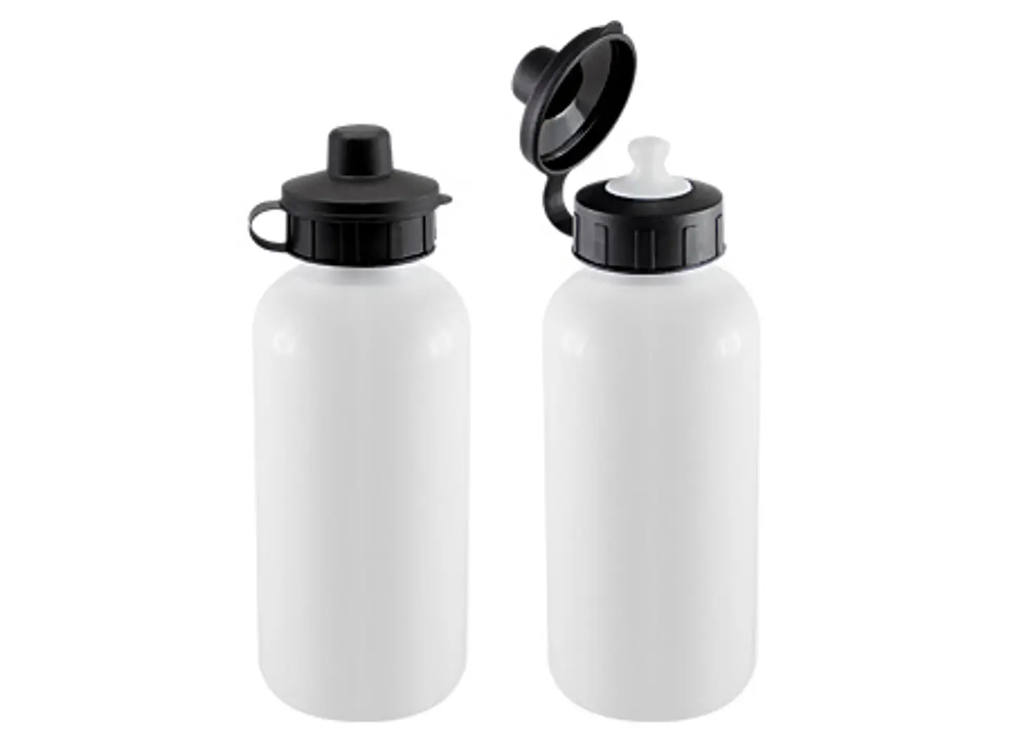 Sport Bottle Sublimación 1