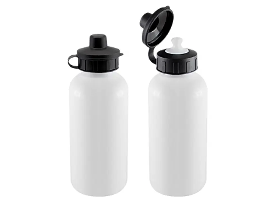 Sport Bottle Sublimación 1