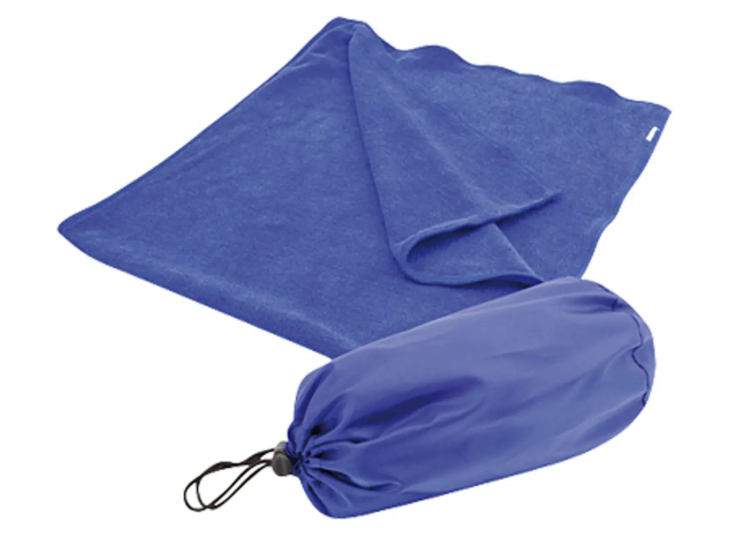 Toalla Deportiva de Microfibra 2