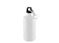 Sport Bottle Sublimación - Miniatura 2