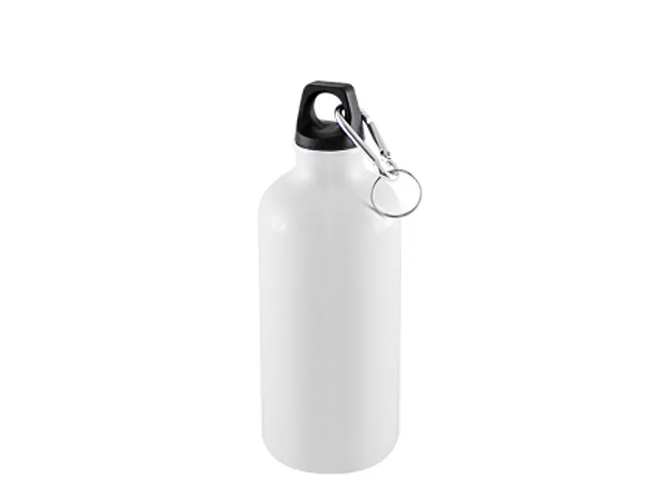 Sport Bottle Sublimación 2