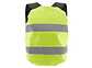 Cobertor Impermeable para Mochila - Miniatura 2
