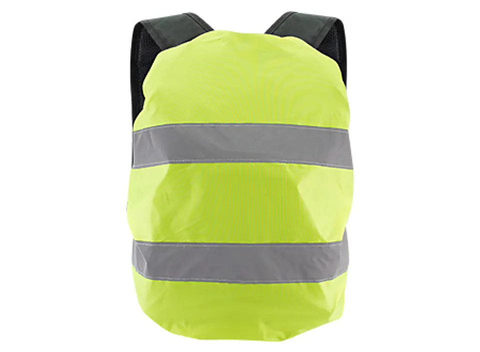 Cobertor Impermeable para Mochila 2