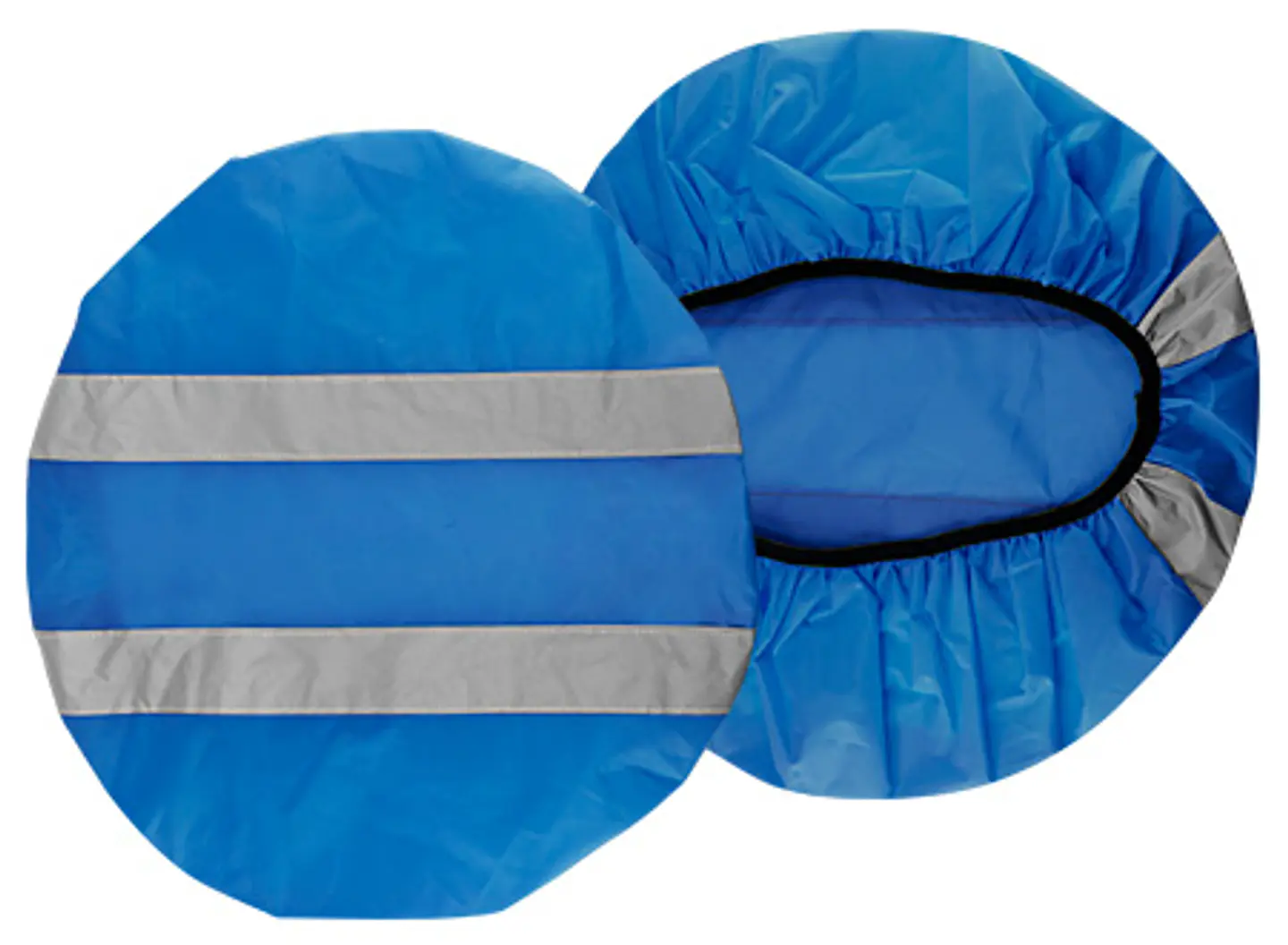 Cobertor Impermeable para Mochila 3