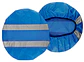 Cobertor Impermeable para Mochila - Miniatura 3