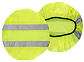 Cobertor Impermeable para Mochila - Miniatura 6