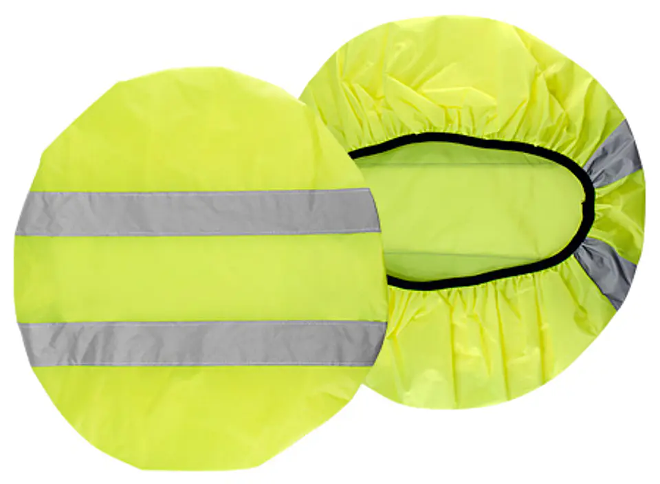 Cobertor Impermeable para Mochila 6