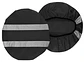 Cobertor Impermeable para Mochila - Miniatura 7