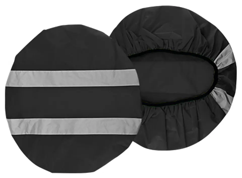 Cobertor Impermeable para Mochila 7