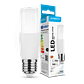 LÂMPADA LED SPECIAL STICK T37 7.9W E27 270º 6000K (700 LÚMENS)  - Thumbnail 1