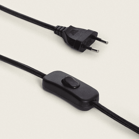 Candeeiro de Mesa Katoka - Artigo Exposição 8