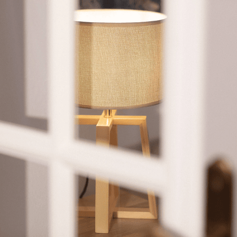 Candeeiro de Mesa Katoka 3