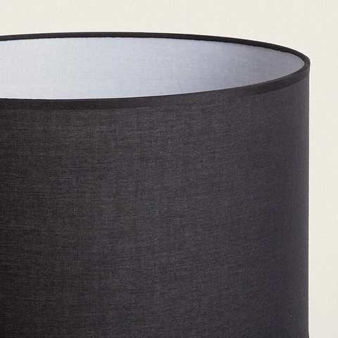 Candeeiro de Mesa Sabaxi - Artigo Exposição 7