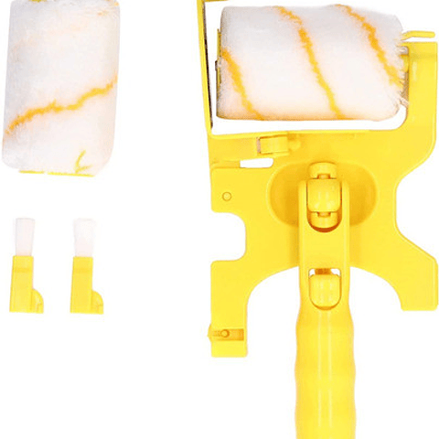 ROLO PINTURA MULTIUSOS PARA CANTOS 3