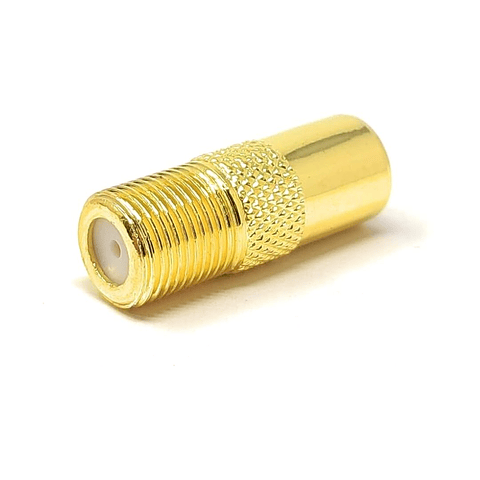 Adaptador F-Fêmea/IEC-Macho – ASTRELL 1