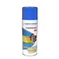Spray Ar Comprimido (Elimina Pó) 400ml – Esperanza - Thumbnail 1