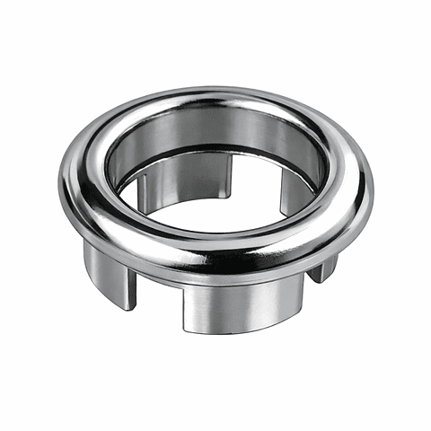 Embelezador de Lavatório 2