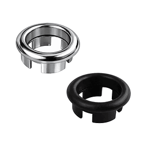 Embelezador de Lavatório