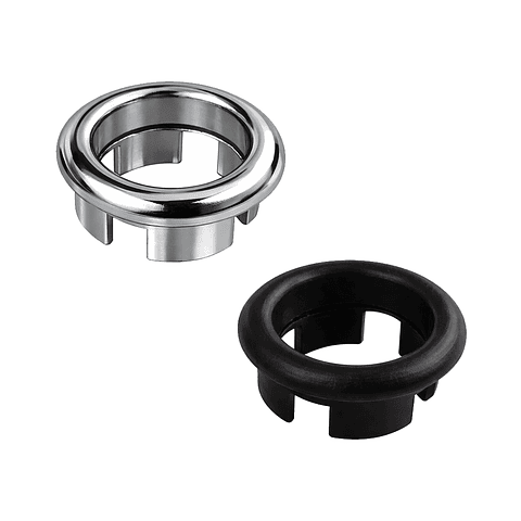 Embelezador de Lavatório 1