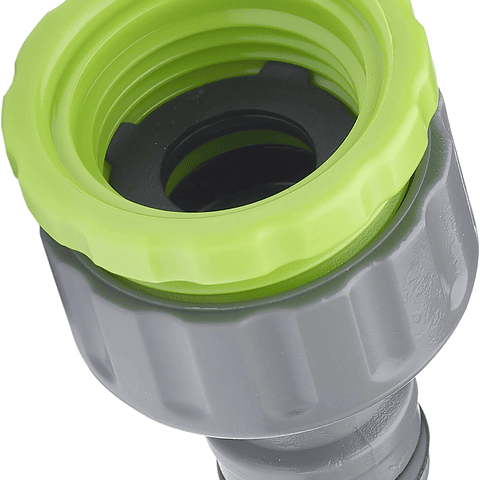 Ligação para torneira 3/4