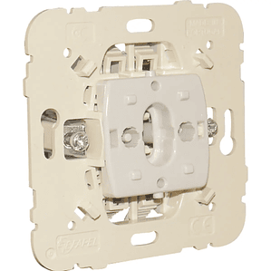 INTERRUPTOR UNIPOLAR 21011