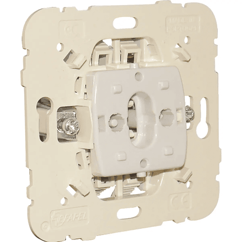 INTERRUPTOR UNIPOLAR 21011 1