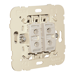 INVERSOR DE PERSIANA 21290