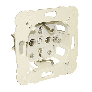 TOMADA SCHUKO EFAPEL 21131