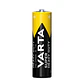 Pilha Varta Superlife AAA Pack 4  - Thumbnail 2