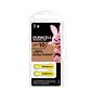 PILHA DURACELL 1.45V APARELHO AUDITIVO - 1 UNIDADE - Thumbnail 1
