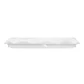 PLAFON DIAMANTE LED LIGHT  24W 4000K D330X60MM EFEITO ESTRELA 2500LUMENS - Thumbnail 4