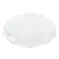 PLAFON DIAMANTE LED LIGHT  24W 4000K D330X60MM EFEITO ESTRELA 2500LUMENS - Thumbnail 2
