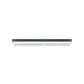 PLAFON LED 24W 4000K D330X60MM S-S102 2500LUMENS BLACK - Thumbnail 3