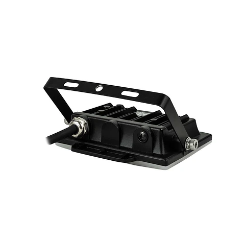 PROJETOR LED LEITOSO 20W 120º 4000K 1800LUMENS 6
