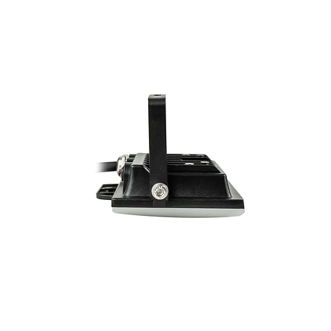PROJETOR LED LEITOSO 20W 120º 4000K 1800LUMENS 7