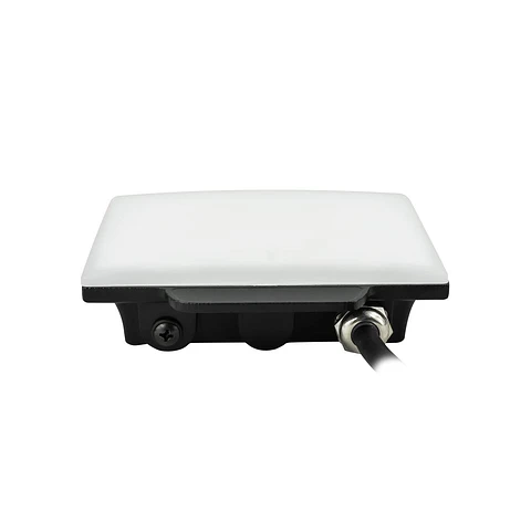 PROJETOR LED LEITOSO 20W 120º 4000K 1800LUMENS 4