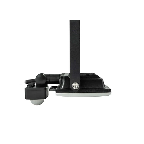 PROJETOR LED C/ SENSOR LEITOSO 20W 120º 4000K 1800LUMENS 5