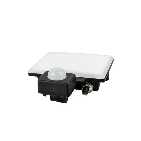 PROJETOR LED C/ SENSOR LEITOSO 20W 120º 4000K 1800LUMENS 3