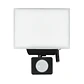 PROJETOR LED C/ SENSOR LEITOSO 20W 120º 4000K 1800LUMENS - Thumbnail 2