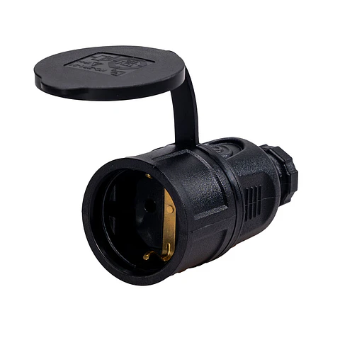 FICHA FÊMEA IP44 16A  1