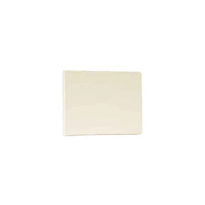 TECLA SIMPLES MARFIM 70601 TMF EFAPEL